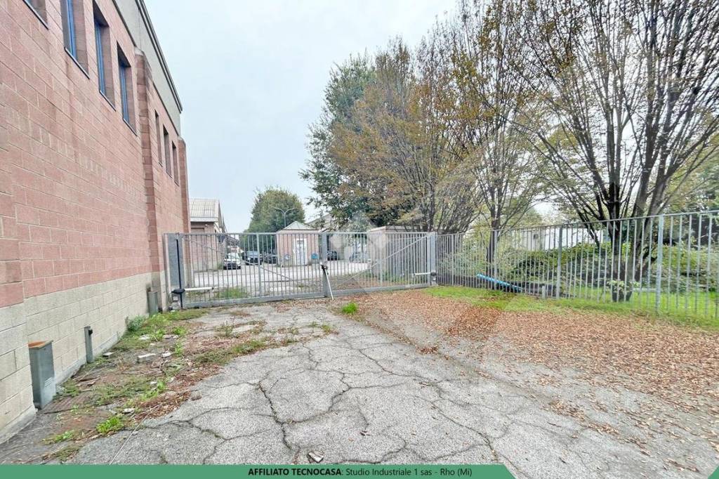 immagine annuncio 7 di 13