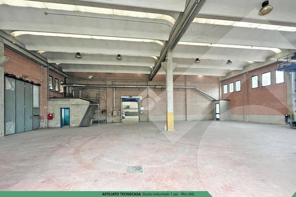 immagine annuncio 9 di 13