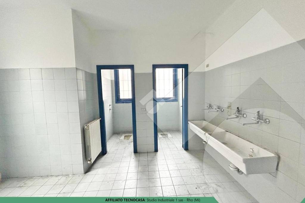 immagine annuncio 12 di 13