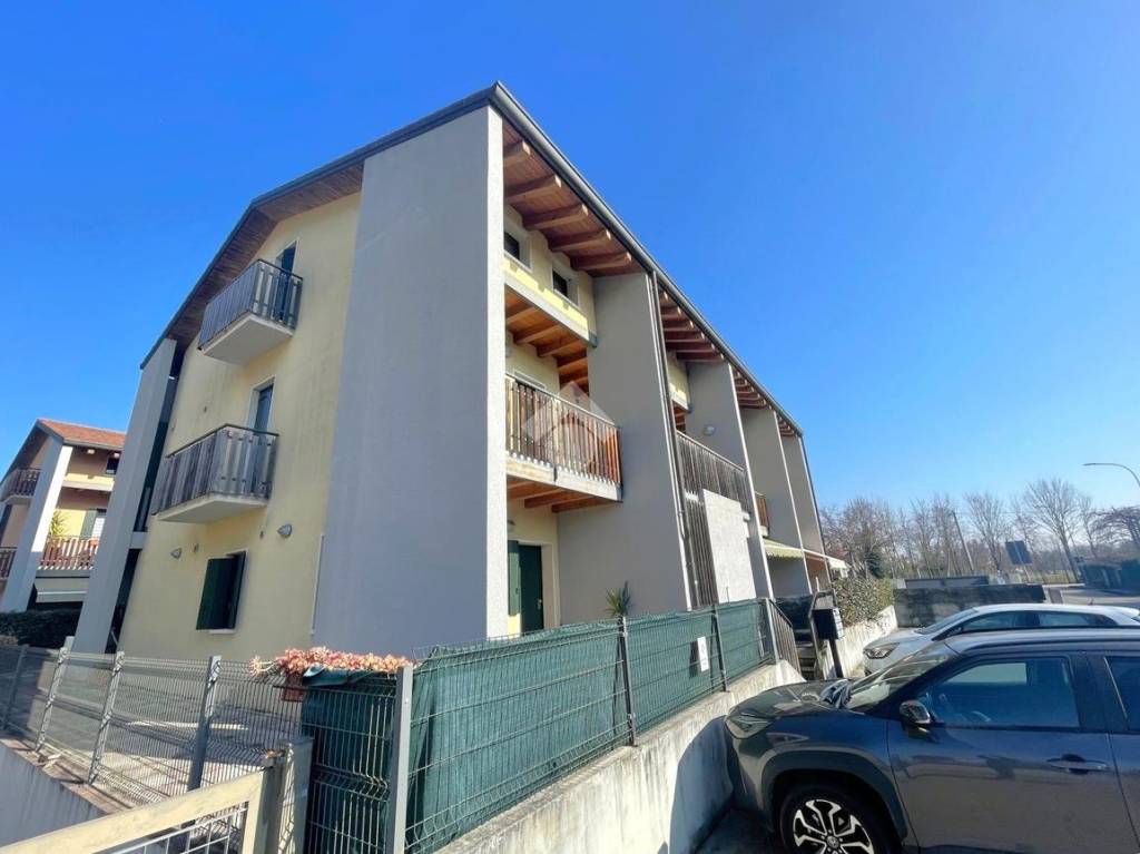 immagine annuncio 14 di 15