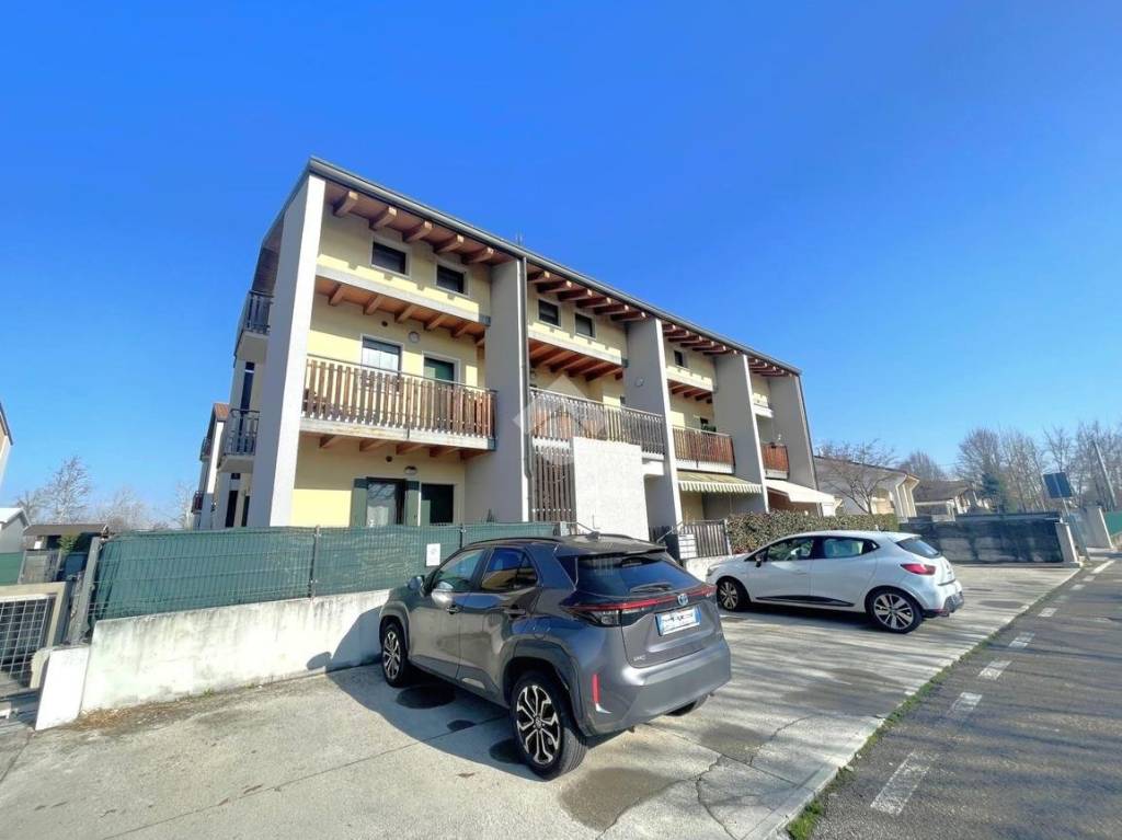 immagine annuncio 2 di 15