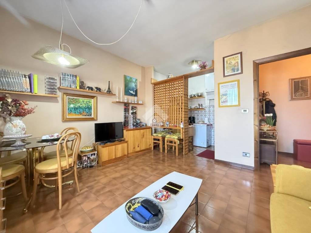 immagine annuncio 4 di 15