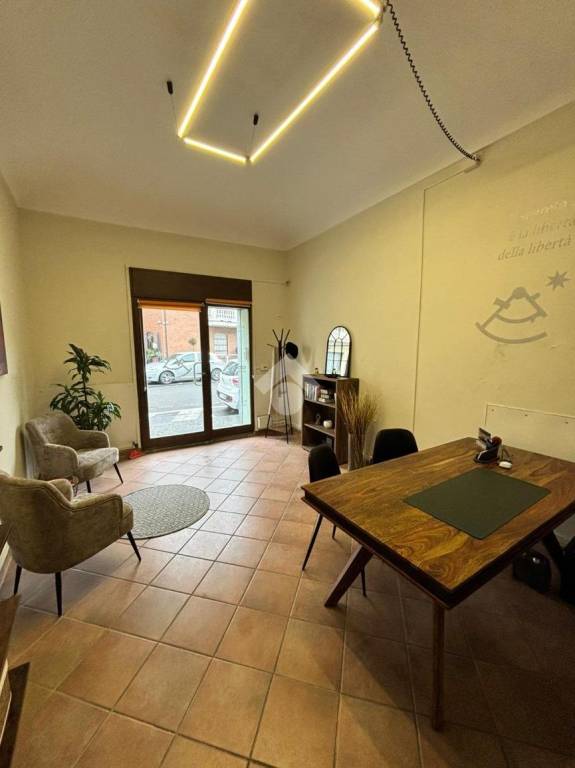 immagine annuncio 6 di 11