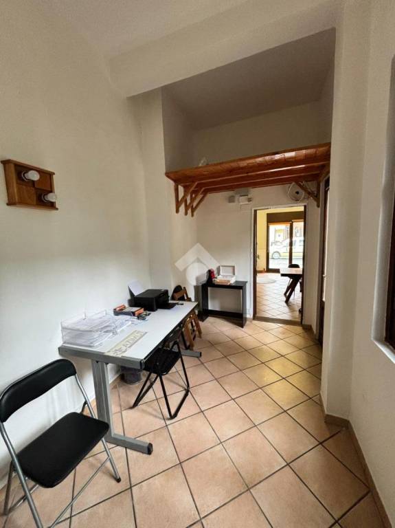 immagine annuncio 7 di 11