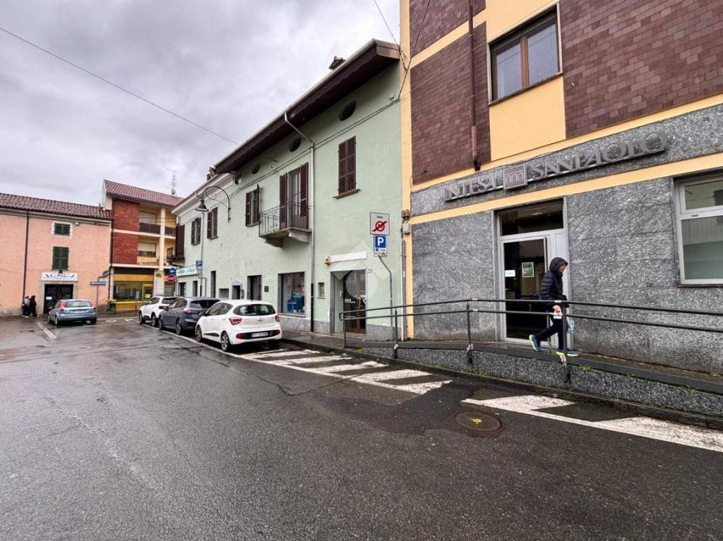 immagine annuncio 8 di 11