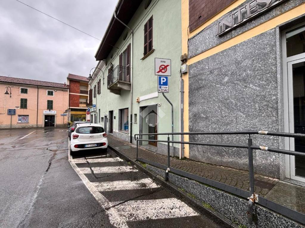 immagine annuncio 9 di 11