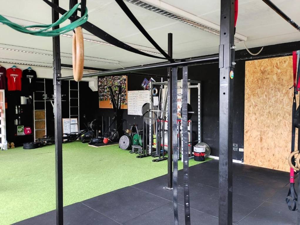 immagine annuncio 5 di 15