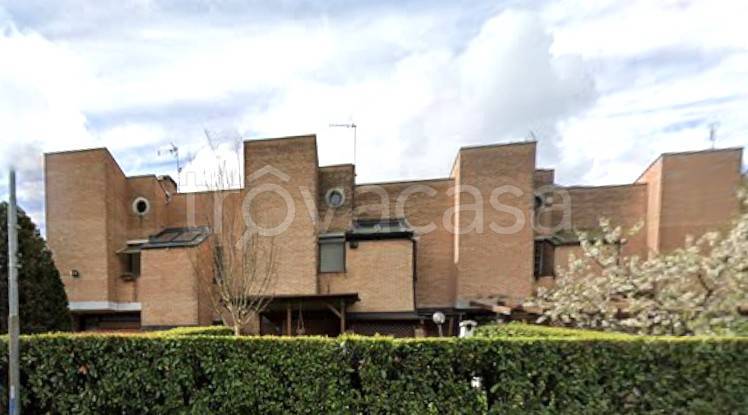 immagine annuncio 1 di 6