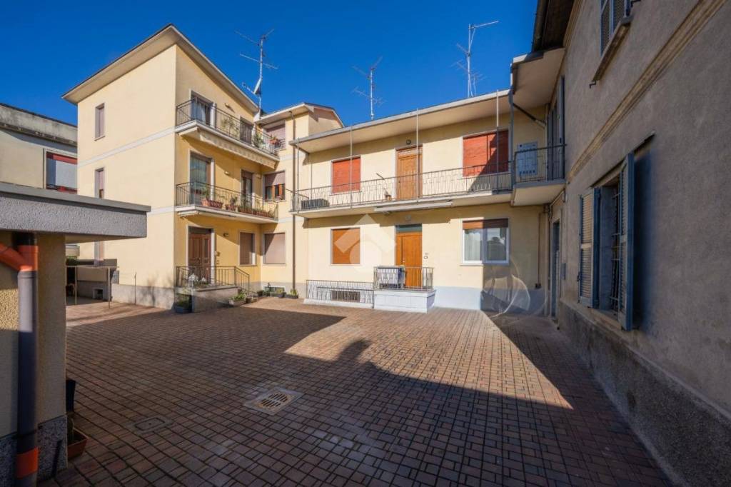 immagine annuncio 1 di 15