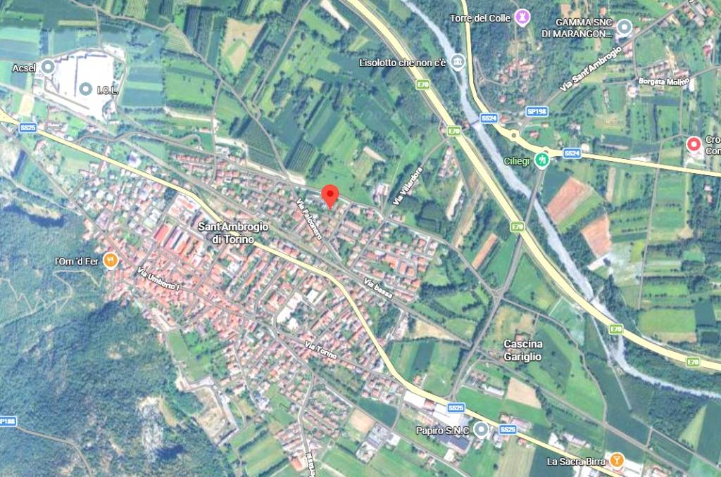 immagine annuncio 2 di 6