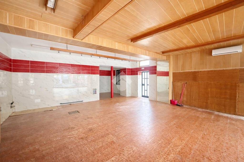 immagine annuncio 4 di 12