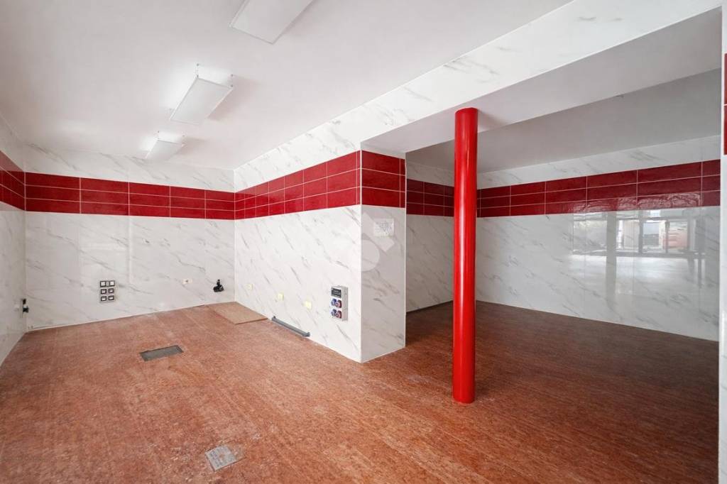 immagine annuncio 5 di 12