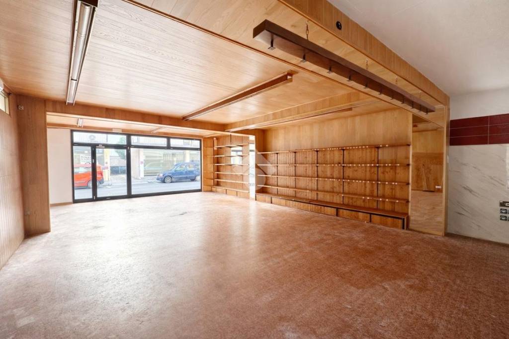 immagine annuncio 7 di 12