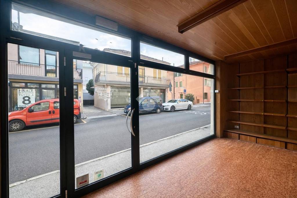 immagine annuncio 8 di 12