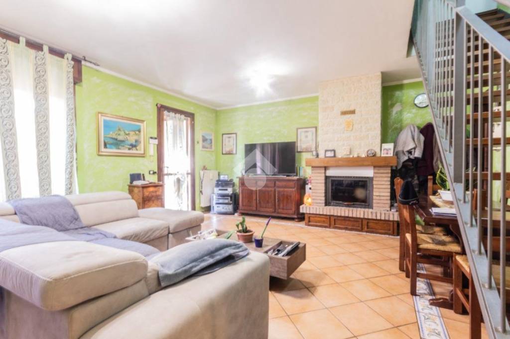 immagine annuncio 10 di 15