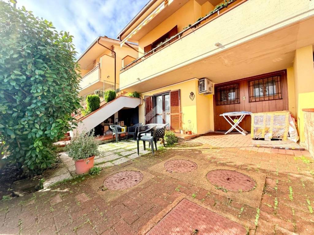 immagine annuncio 2 di 15