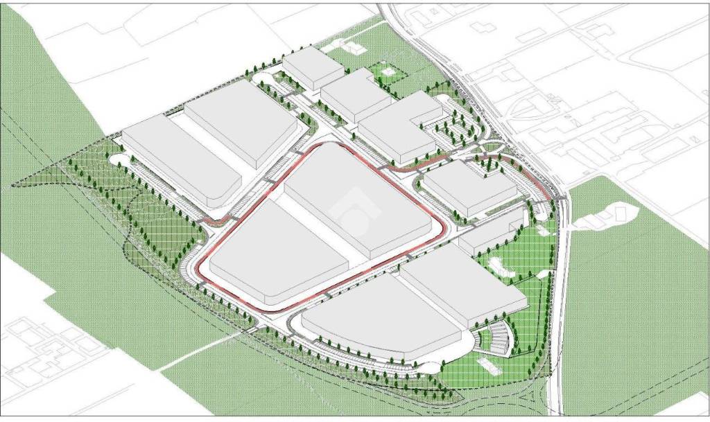 immagine annuncio 7 di 8