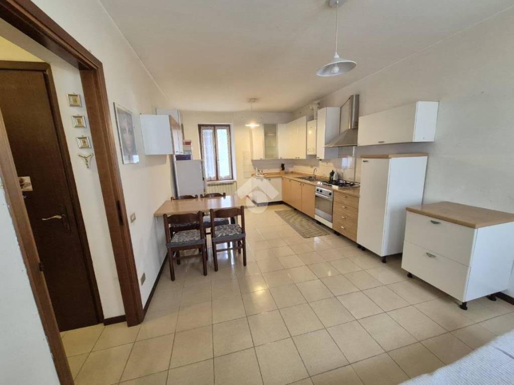 immagine annuncio 1 di 14