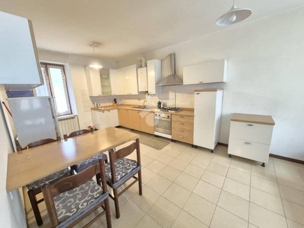 immagine annuncio 2 di 14