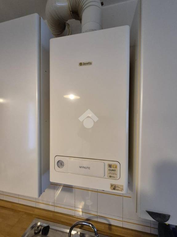 immagine annuncio 5 di 14