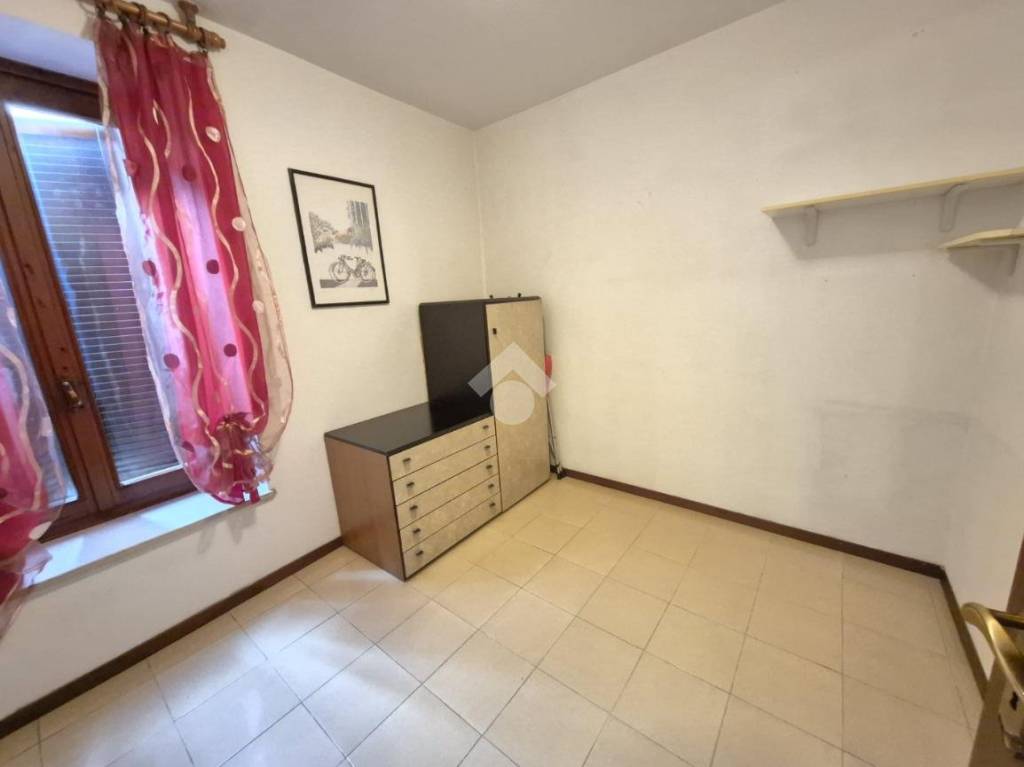 immagine annuncio 8 di 14