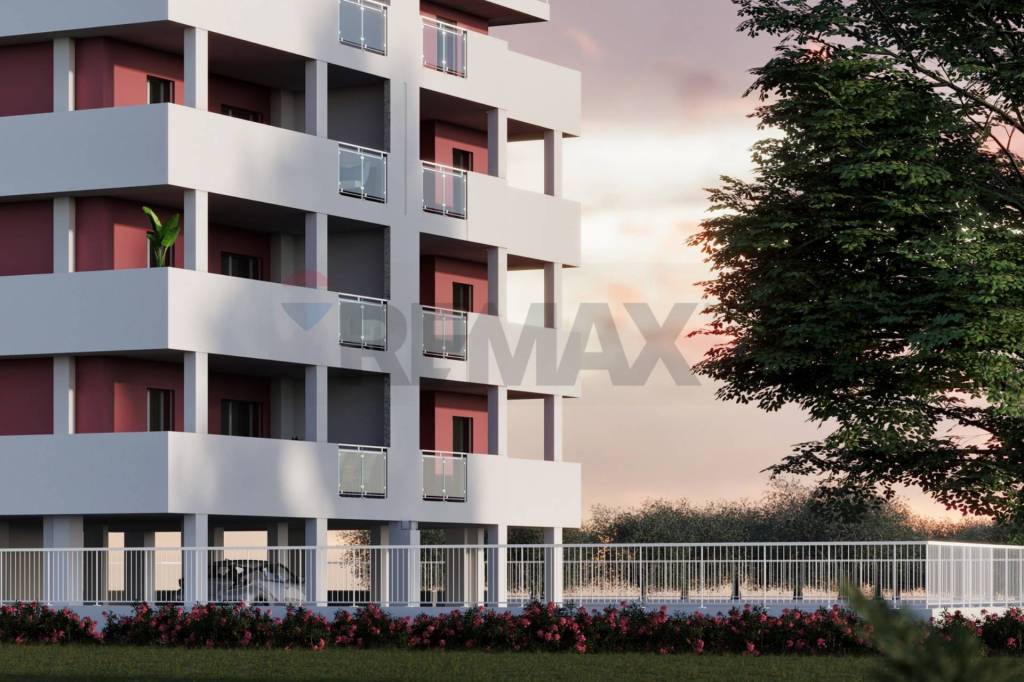 immagine annuncio 3 di 7