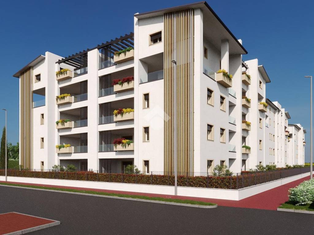 immagine annuncio 1 di 9