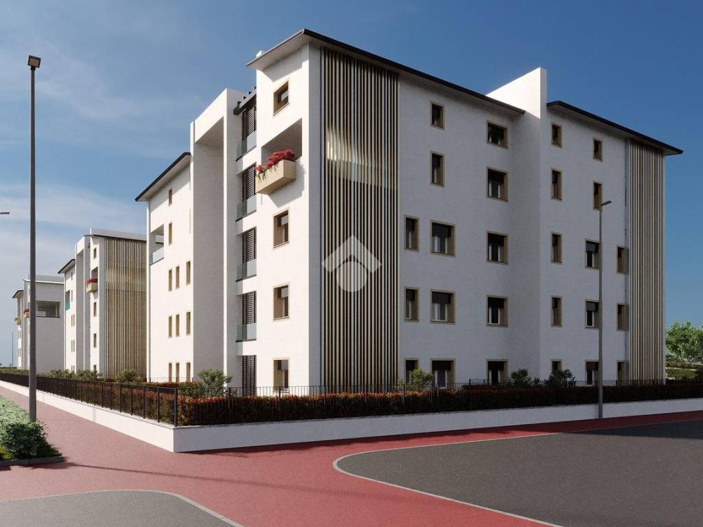 immagine annuncio 2 di 9