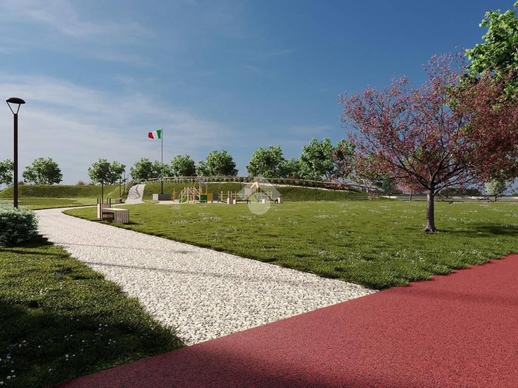 immagine annuncio 5 di 9