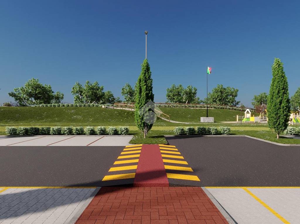 immagine annuncio 6 di 9