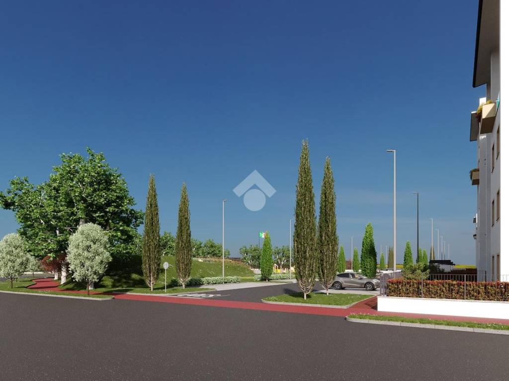 immagine annuncio 7 di 9