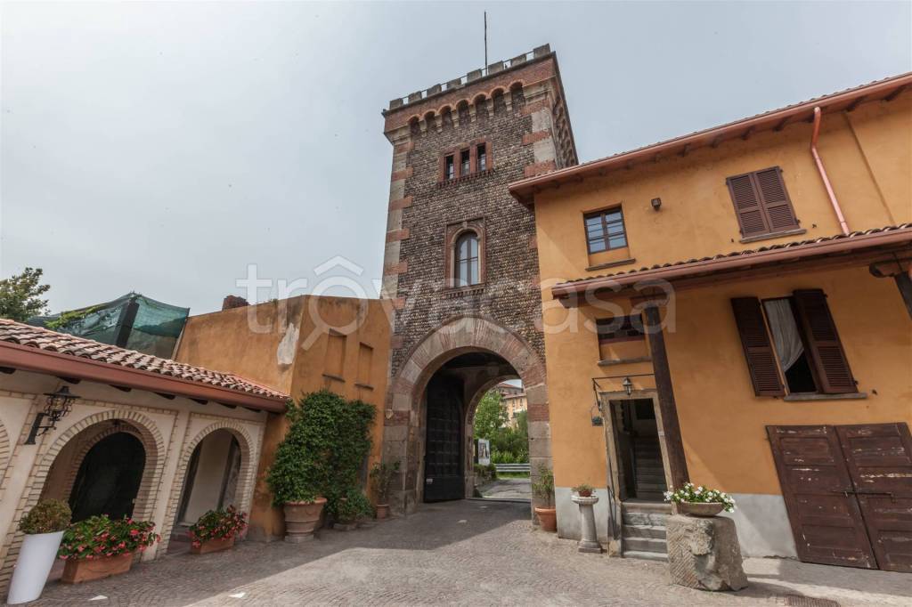 immagine annuncio 14 di 15