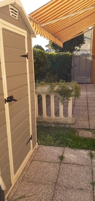 immagine annuncio 1 di 2