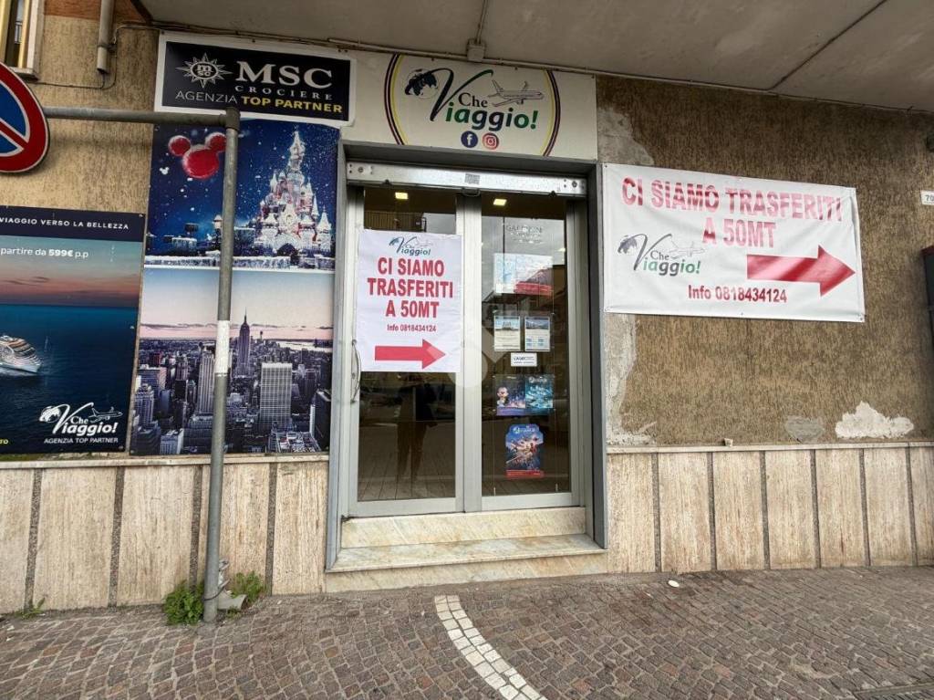 immagine annuncio 3 di 14