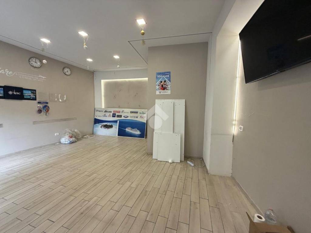 immagine annuncio 6 di 14