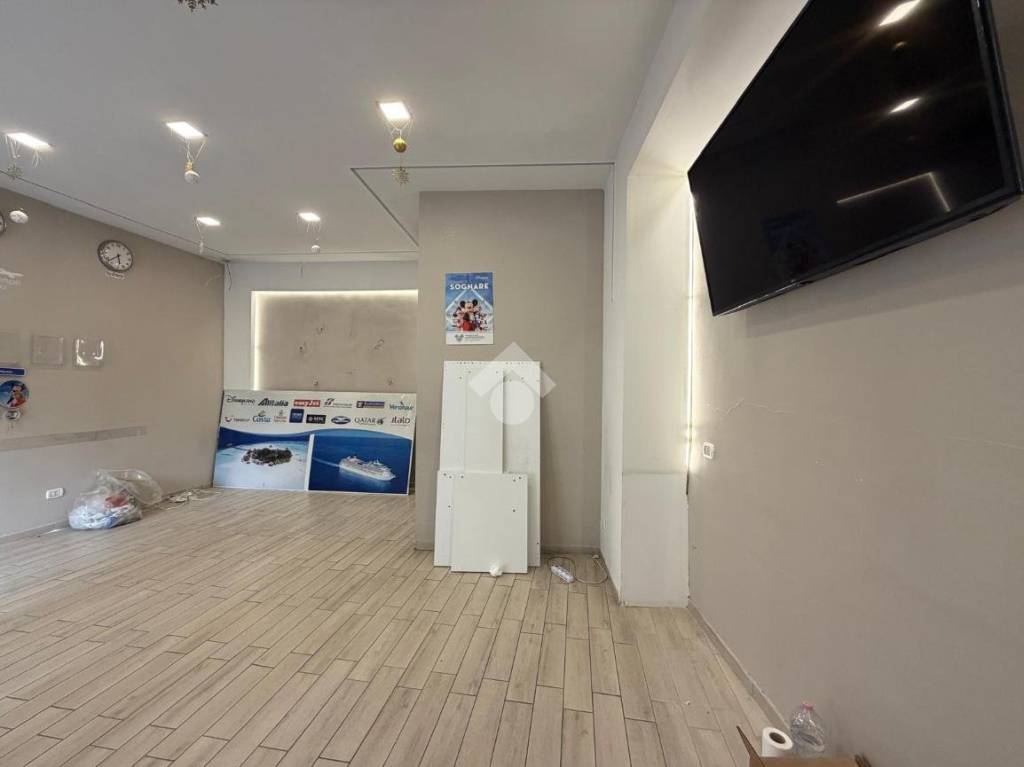 immagine annuncio 10 di 14