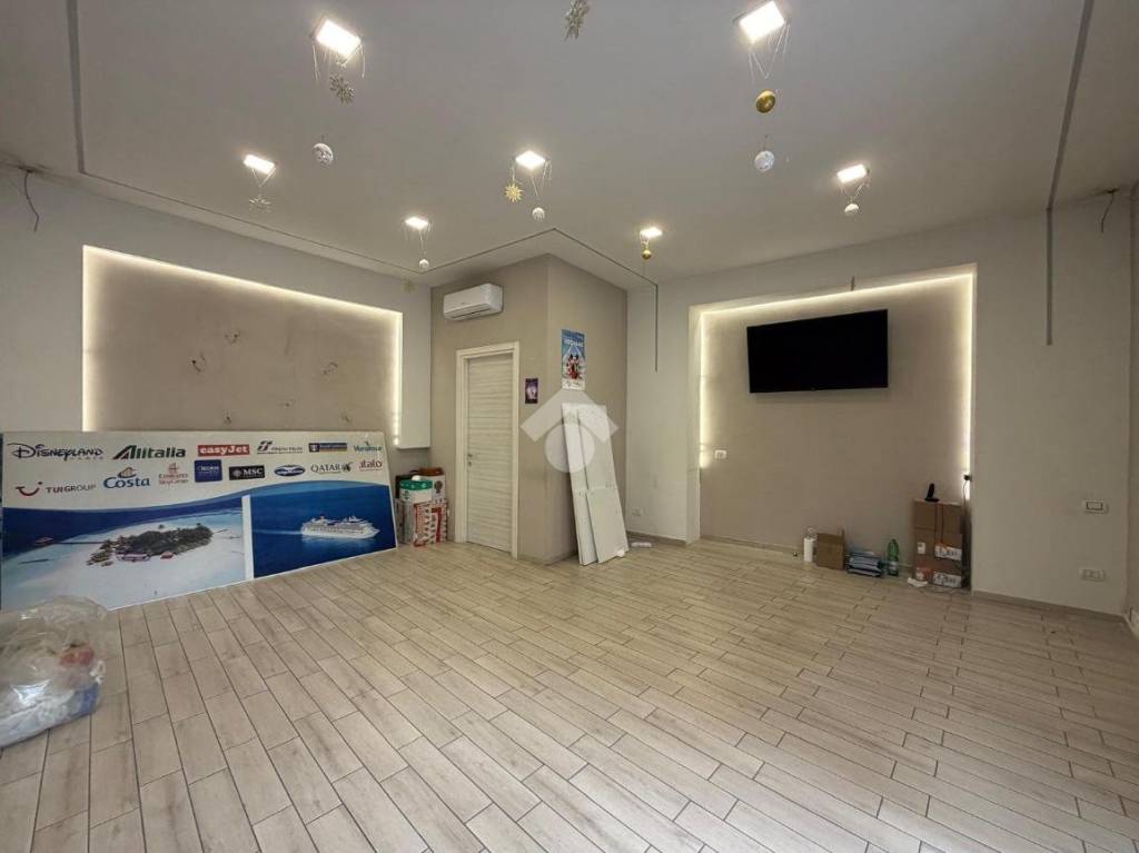 immagine annuncio 12 di 14