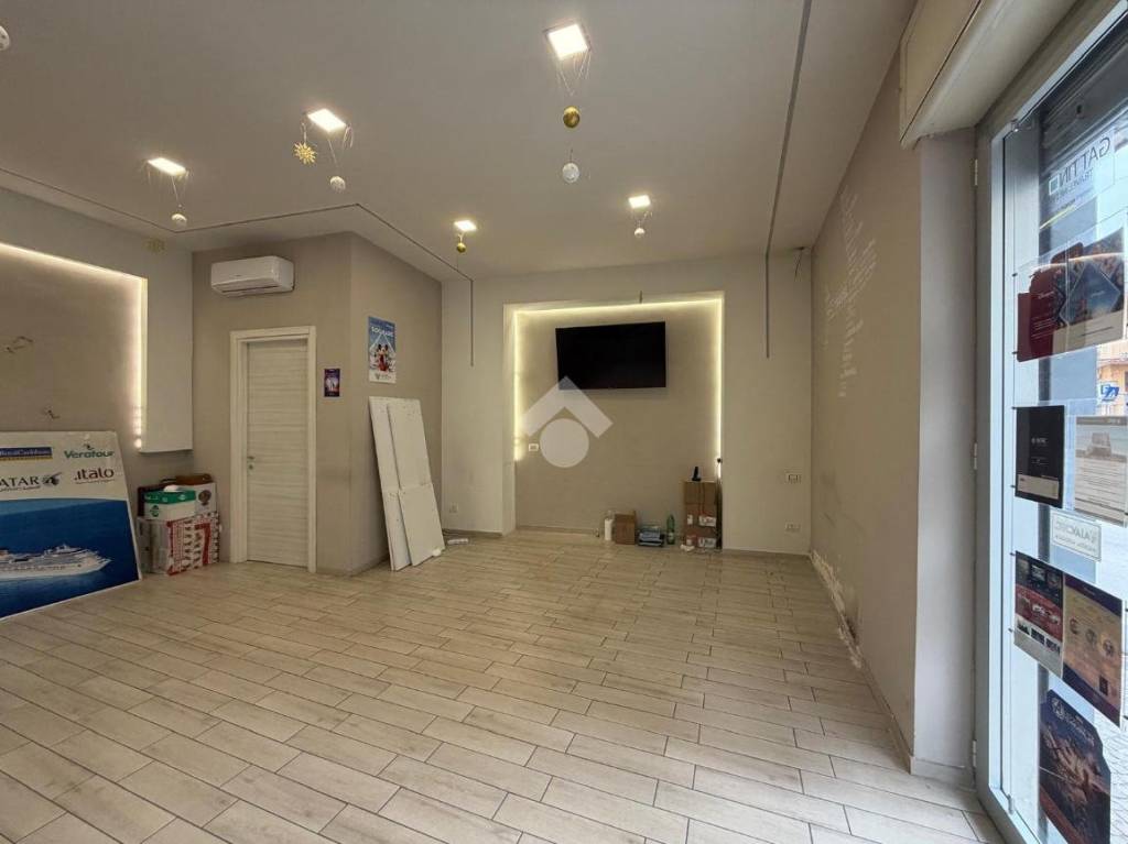 immagine annuncio 13 di 14