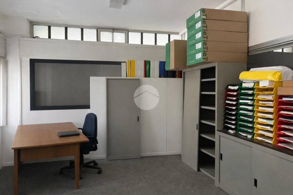 immagine annuncio 1 di 7