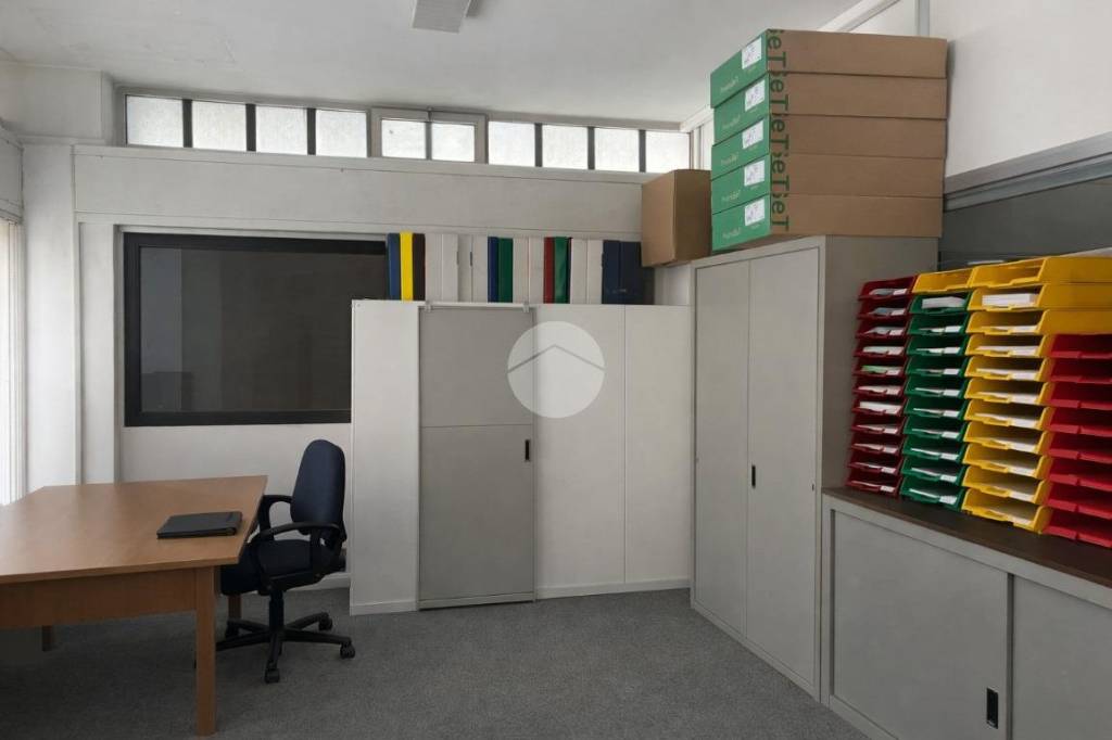 immagine annuncio 2 di 7