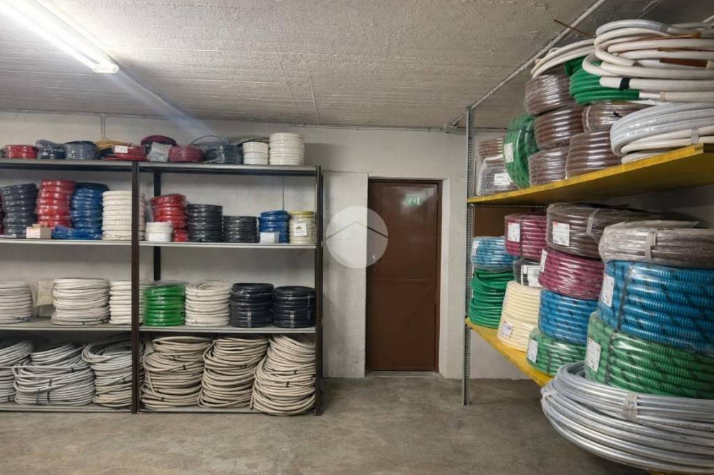 immagine annuncio 3 di 4