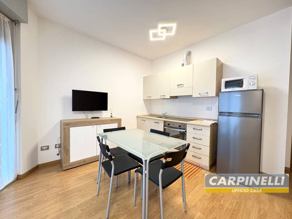 immagine annuncio 1 di 14