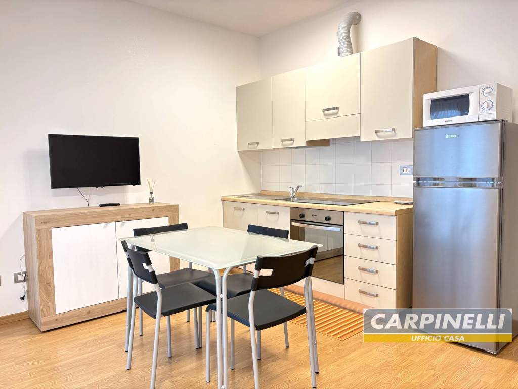 immagine annuncio 3 di 14