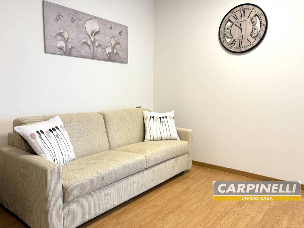 immagine annuncio 4 di 14