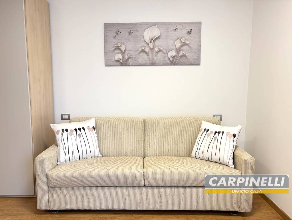 immagine annuncio 6 di 14