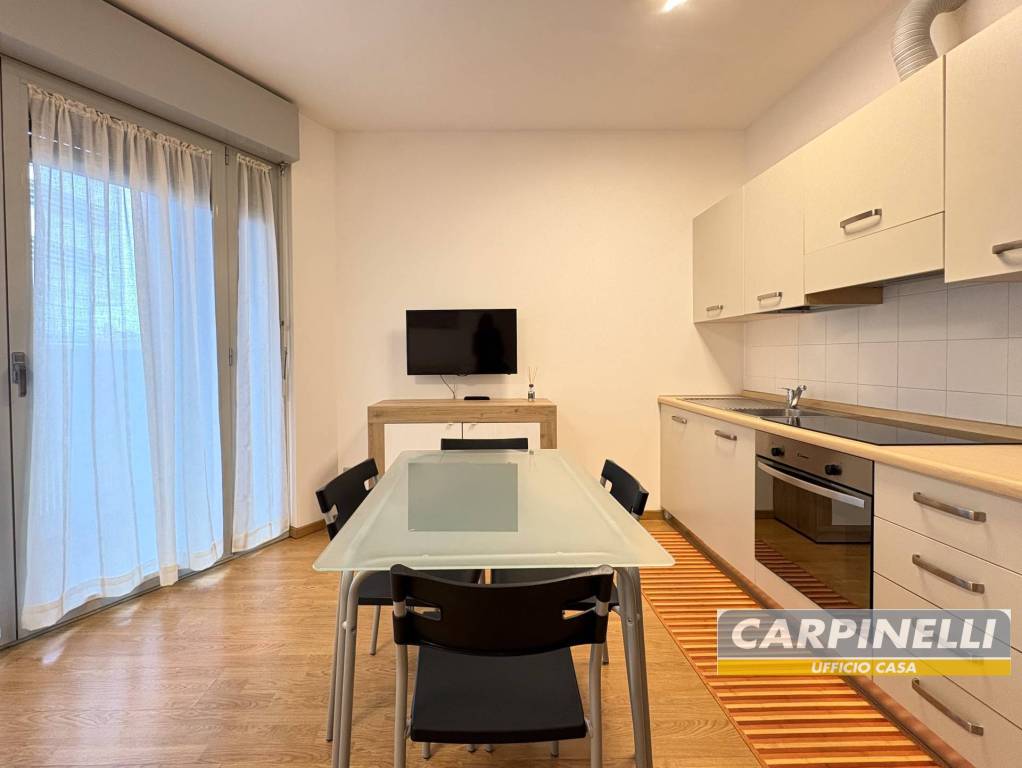 immagine annuncio 8 di 14