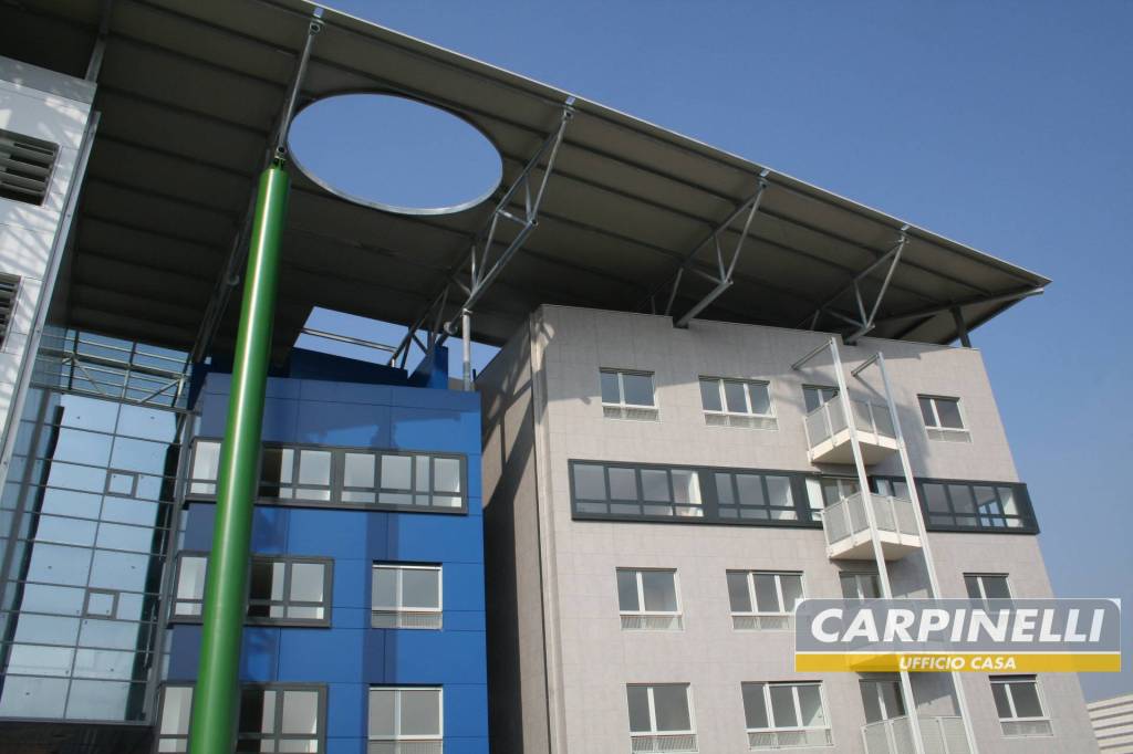 immagine annuncio 13 di 14