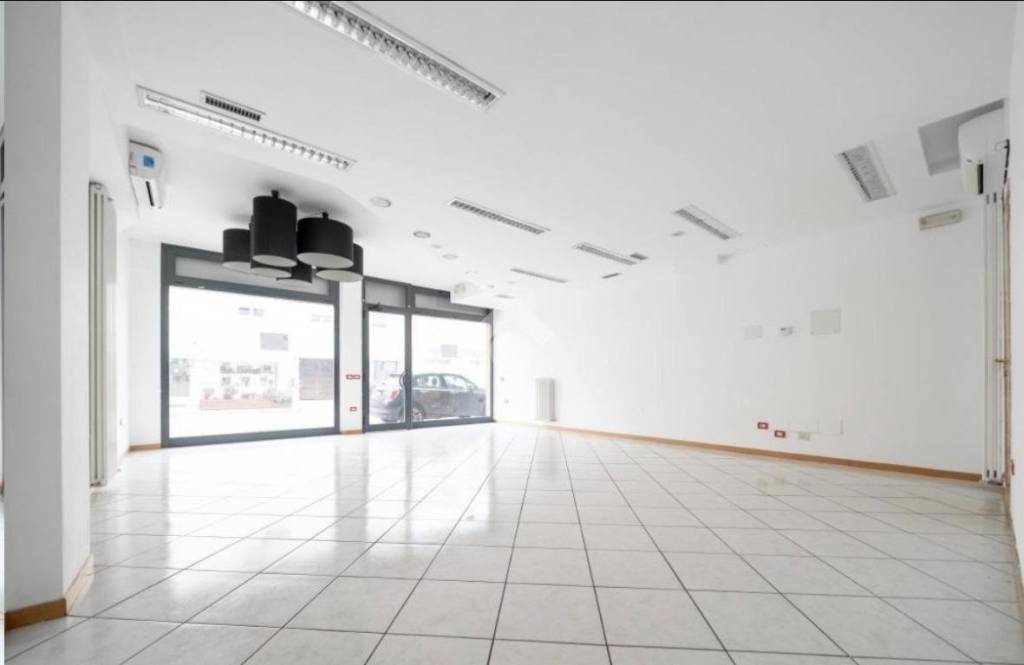 immagine annuncio 2 di 6