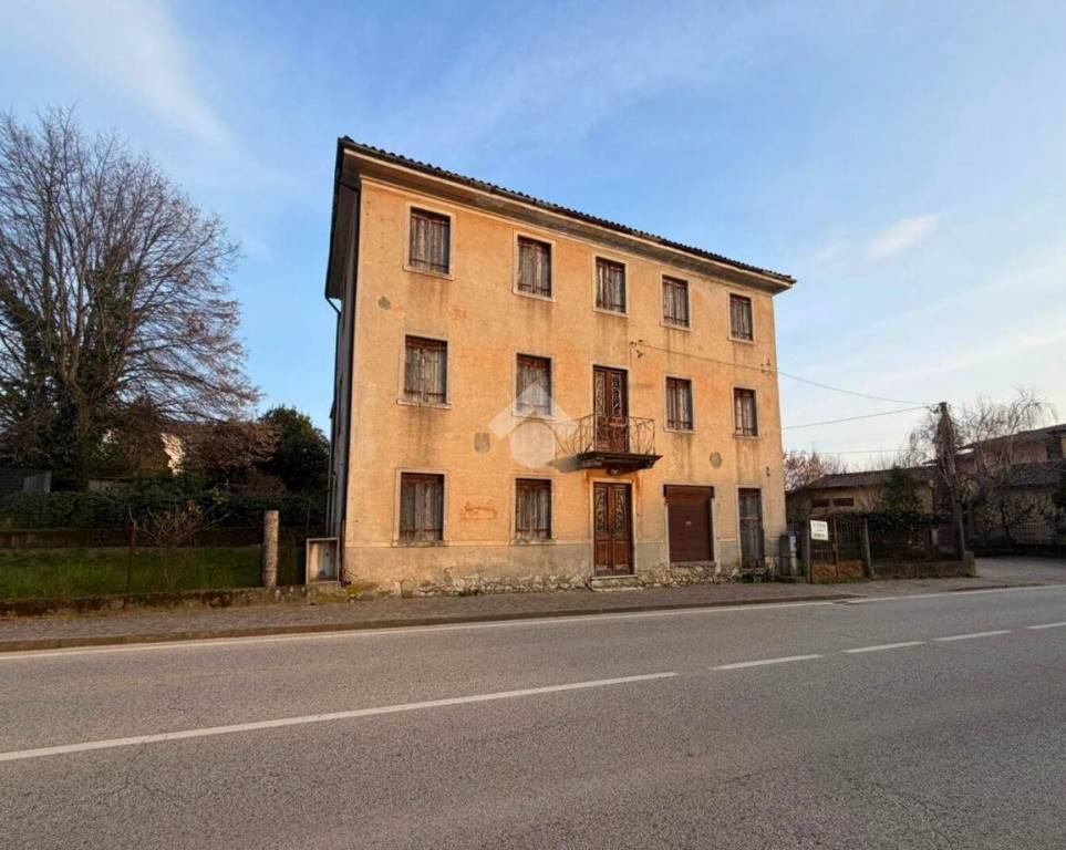 immagine annuncio 2 di 11