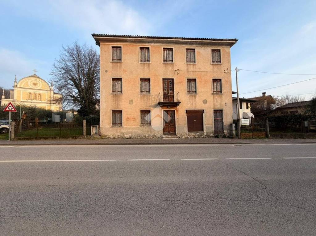 immagine annuncio 3 di 11